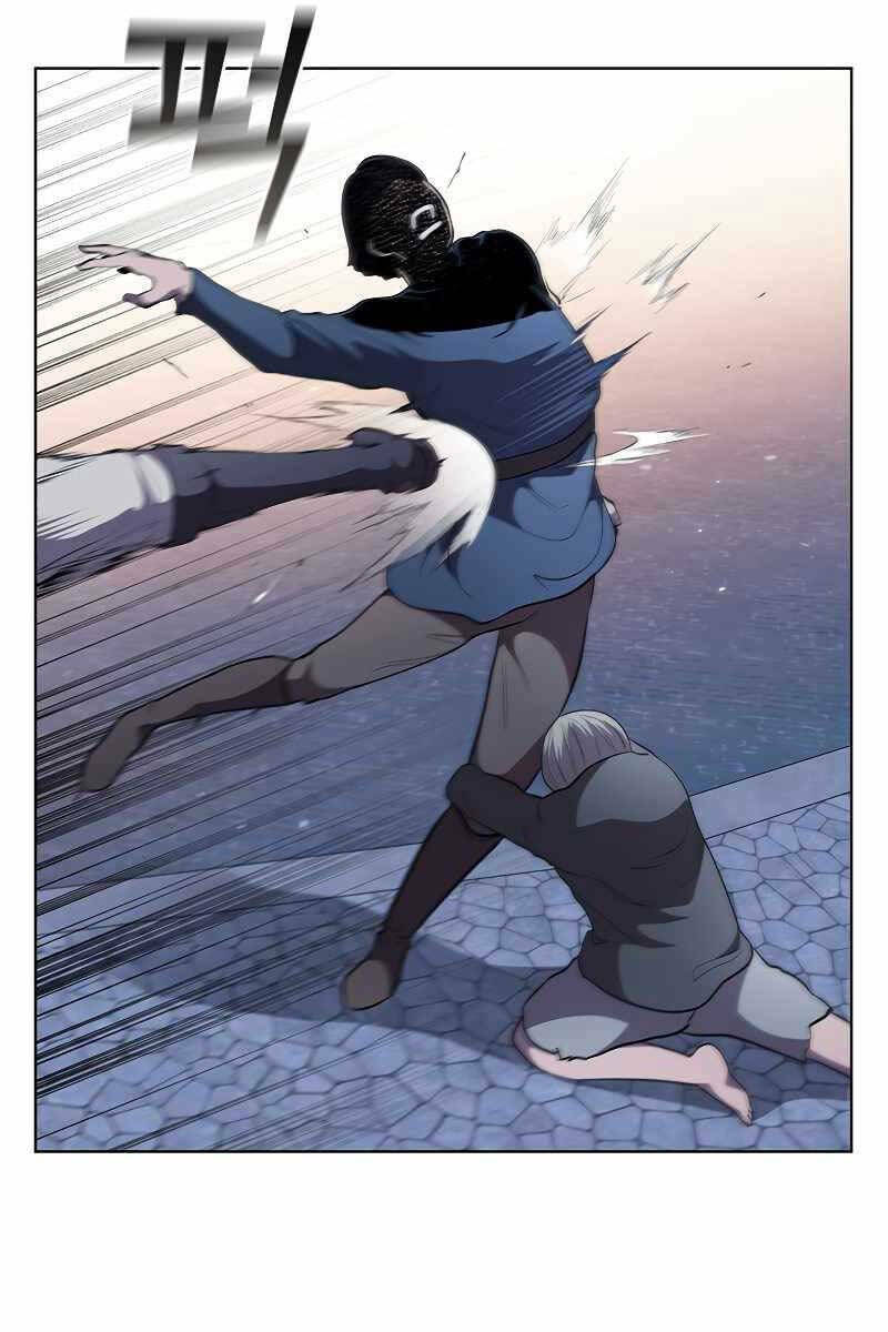 Hồi Quy Thành Công Tước: Chapter 46