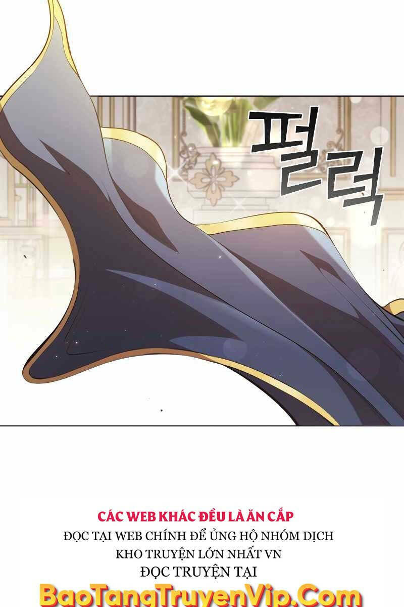 Hồi Quy Thành Công Tước: Chapter 46