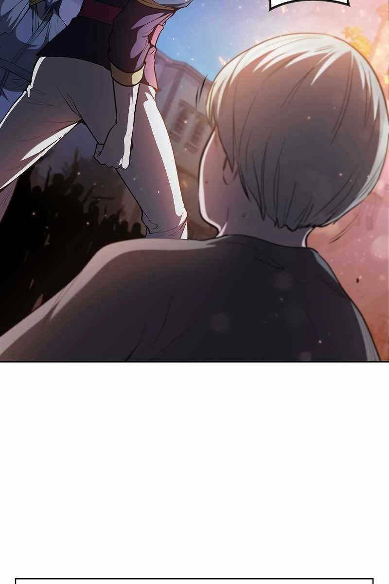 Hồi Quy Thành Công Tước: Chapter 46