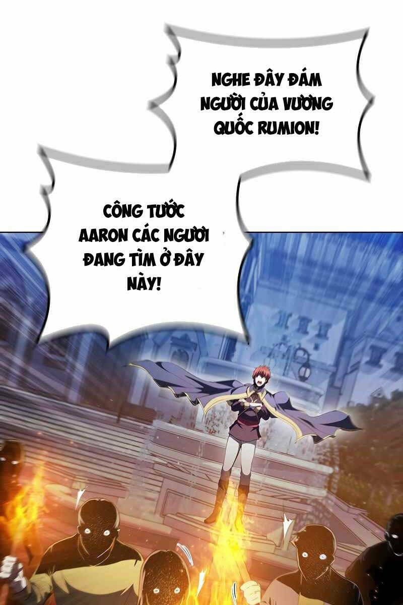 Hồi Quy Thành Công Tước: Chapter 46