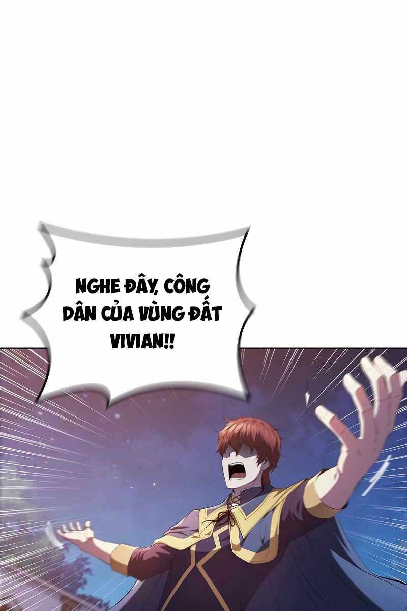 Hồi Quy Thành Công Tước: Chapter 46