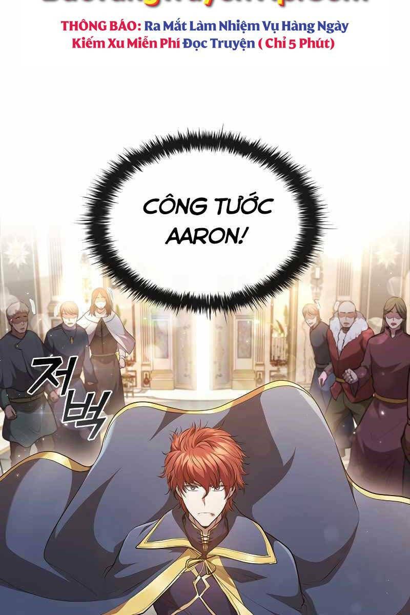 Hồi Quy Thành Công Tước: Chapter 46