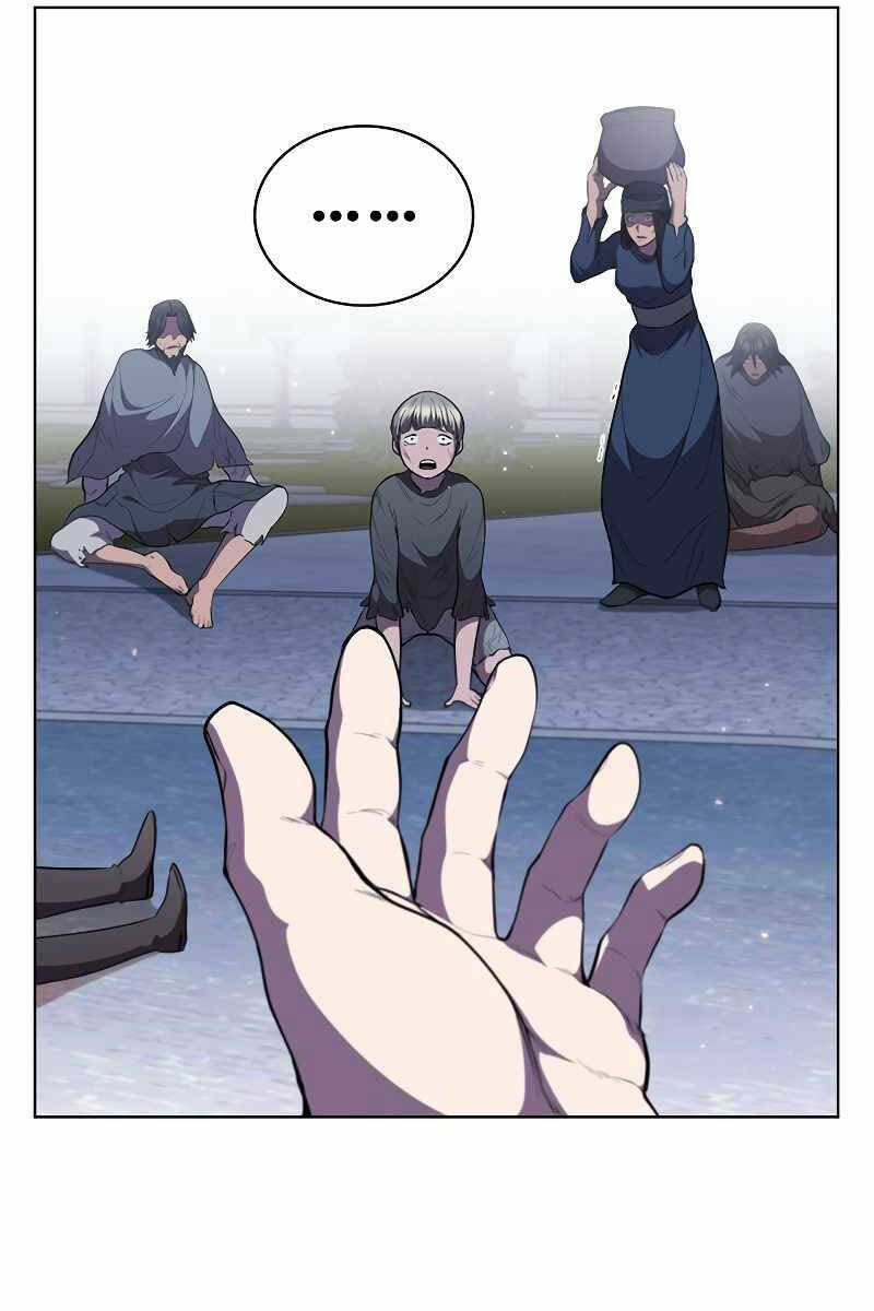 Hồi Quy Thành Công Tước: Chapter 46