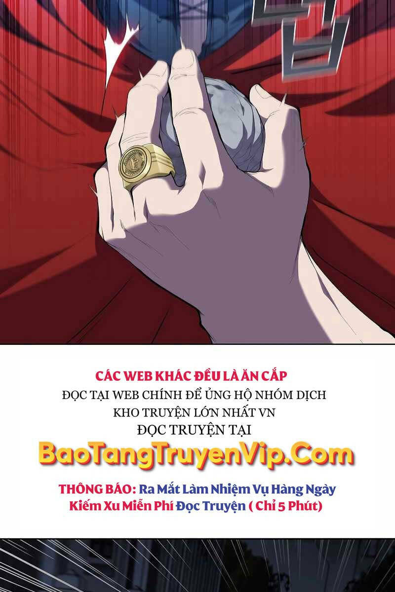 Hồi Quy Thành Công Tước: Chapter 46