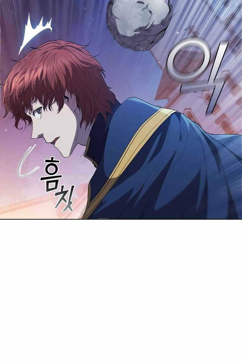 Hồi Quy Thành Công Tước: Chapter 46