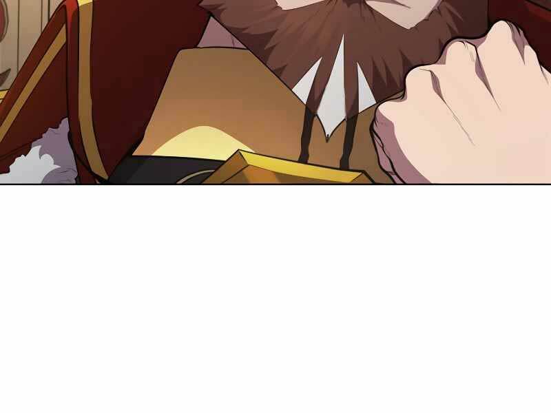 Hồi Quy Thành Công Tước: Chapter 47