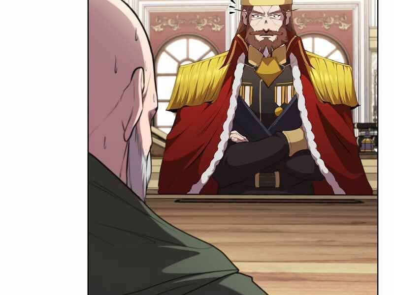 Hồi Quy Thành Công Tước: Chapter 47
