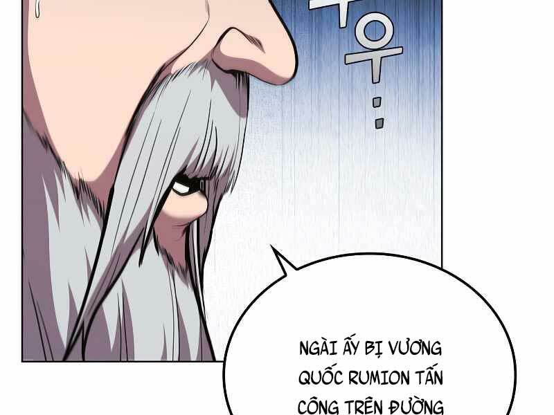Hồi Quy Thành Công Tước: Chapter 47