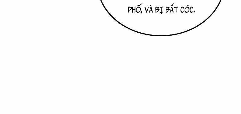 Hồi Quy Thành Công Tước: Chapter 47