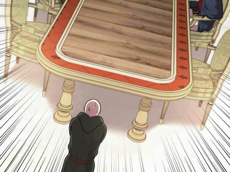 Hồi Quy Thành Công Tước: Chapter 47