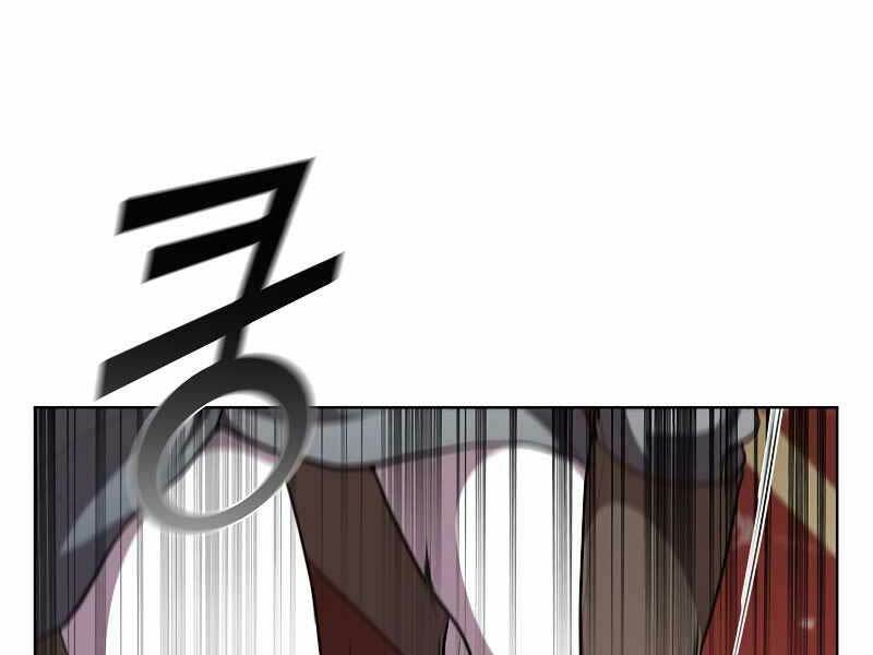 Hồi Quy Thành Công Tước: Chapter 47