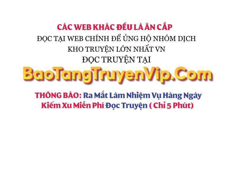 Hồi Quy Thành Công Tước: Chapter 47