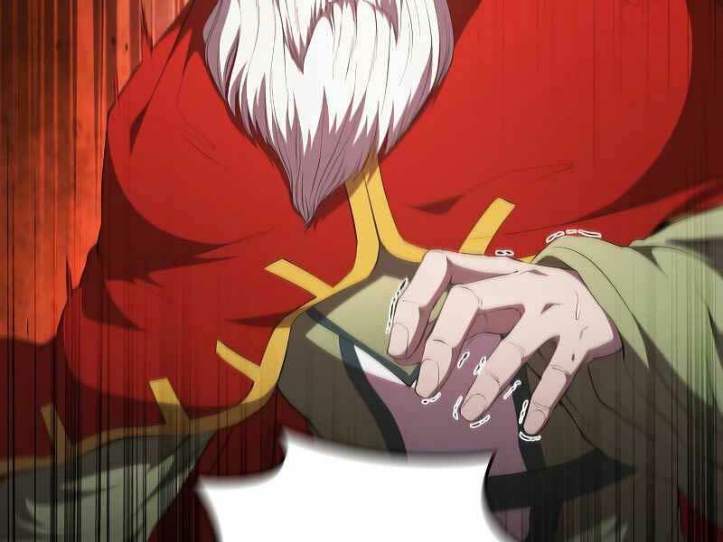Hồi Quy Thành Công Tước: Chapter 47