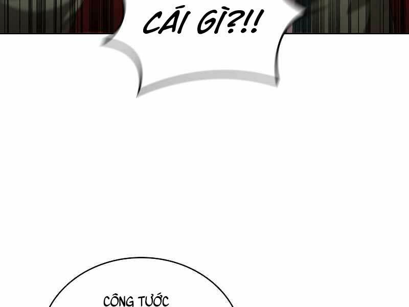 Hồi Quy Thành Công Tước: Chapter 47