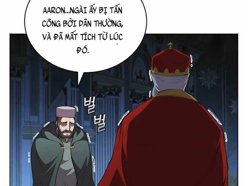Hồi Quy Thành Công Tước: Chapter 47