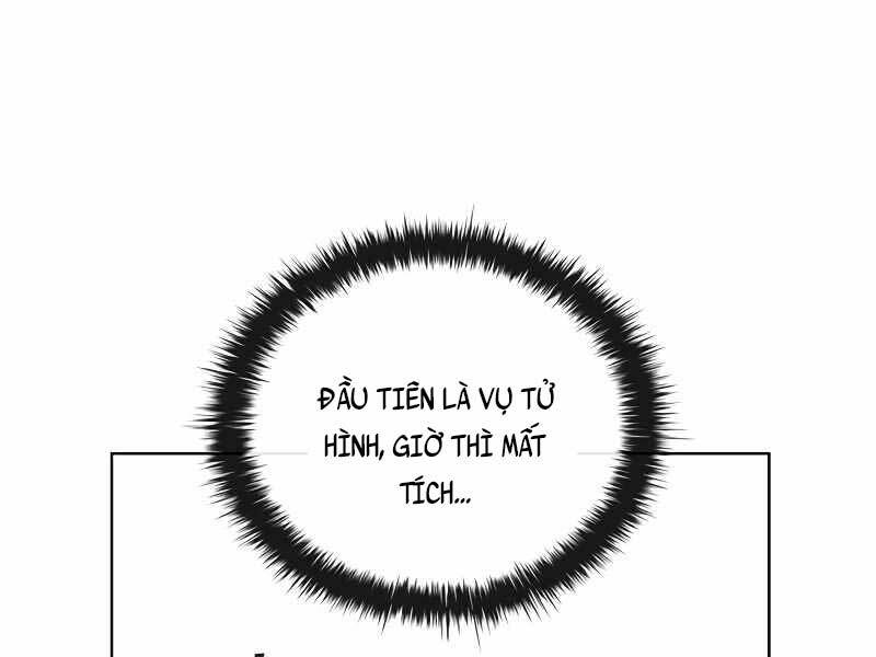 Hồi Quy Thành Công Tước: Chapter 47