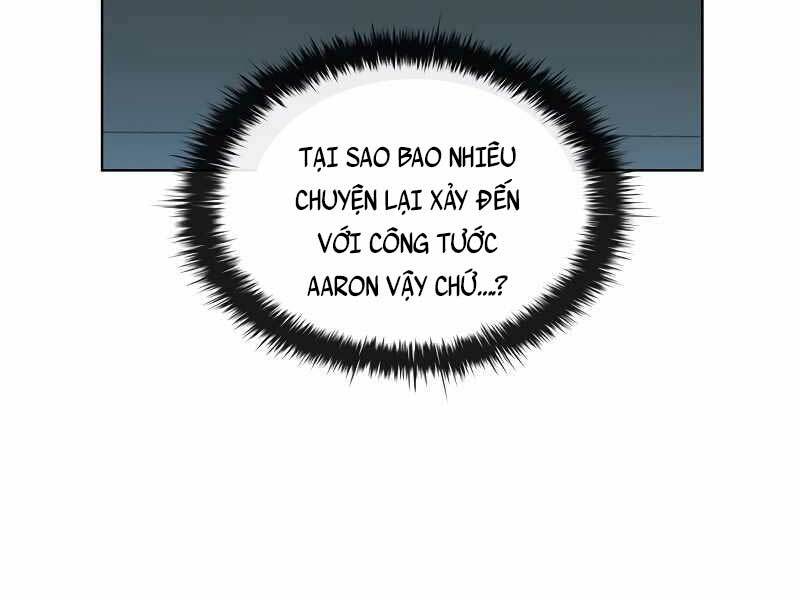 Hồi Quy Thành Công Tước: Chapter 47