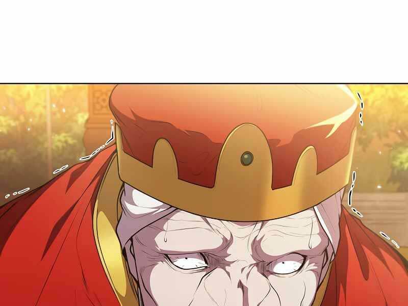 Hồi Quy Thành Công Tước: Chapter 47