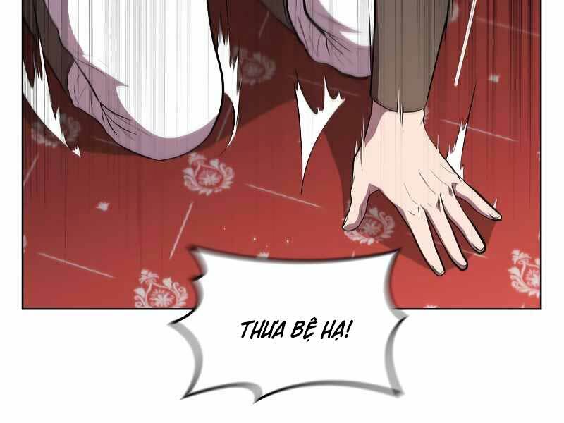 Hồi Quy Thành Công Tước: Chapter 47