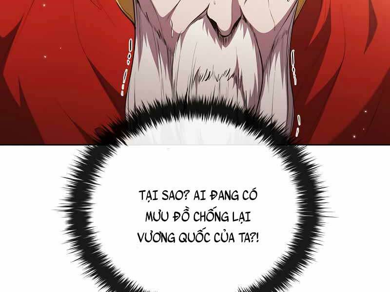 Hồi Quy Thành Công Tước: Chapter 47