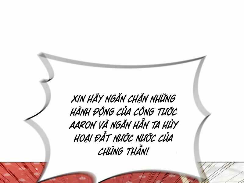 Hồi Quy Thành Công Tước: Chapter 47