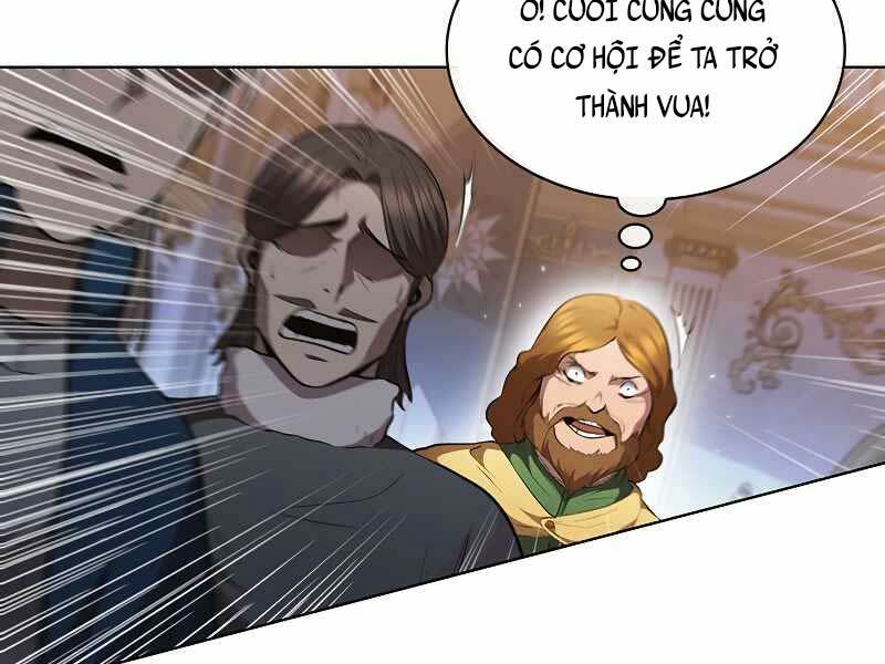 Hồi Quy Thành Công Tước: Chapter 47