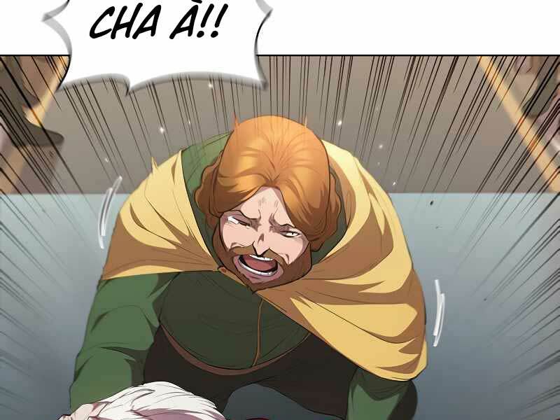 Hồi Quy Thành Công Tước: Chapter 47