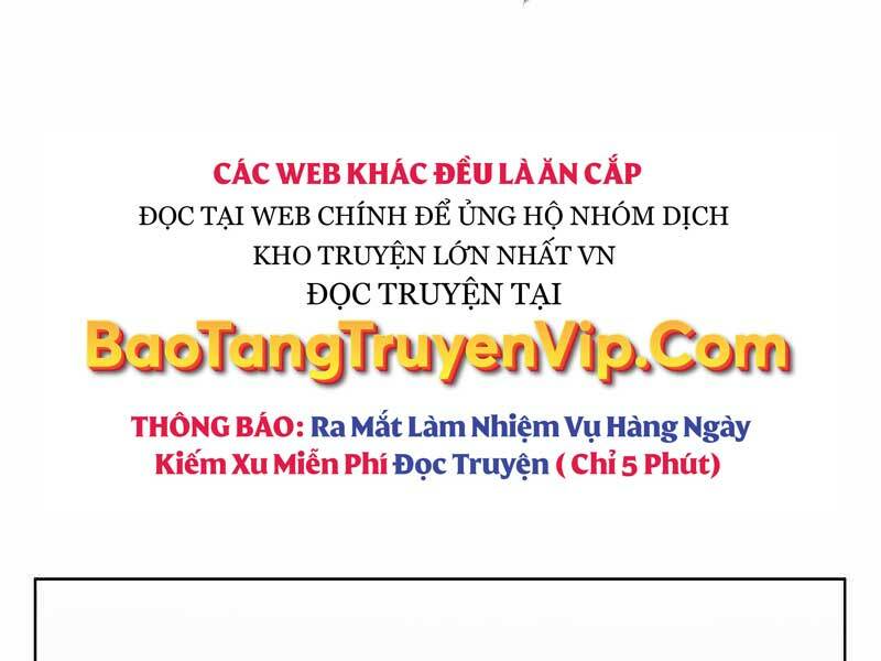 Hồi Quy Thành Công Tước: Chapter 47