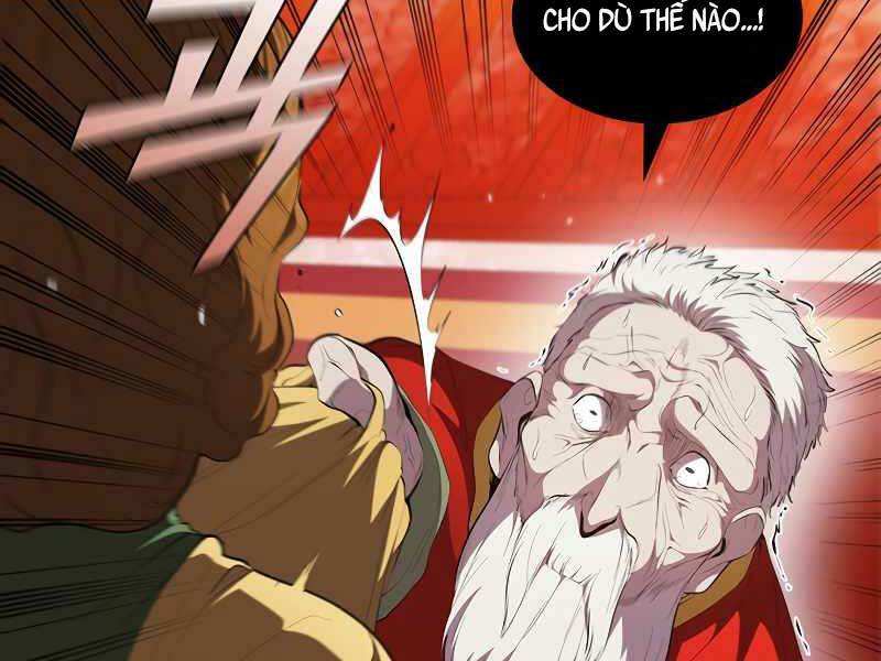Hồi Quy Thành Công Tước: Chapter 47