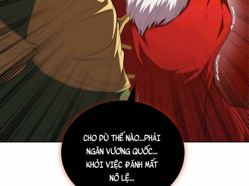 Hồi Quy Thành Công Tước: Chapter 47