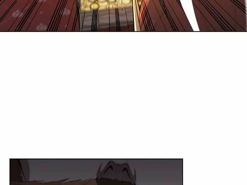 Hồi Quy Thành Công Tước: Chapter 47