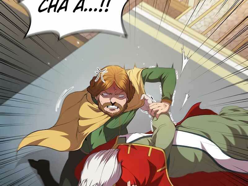 Hồi Quy Thành Công Tước: Chapter 47