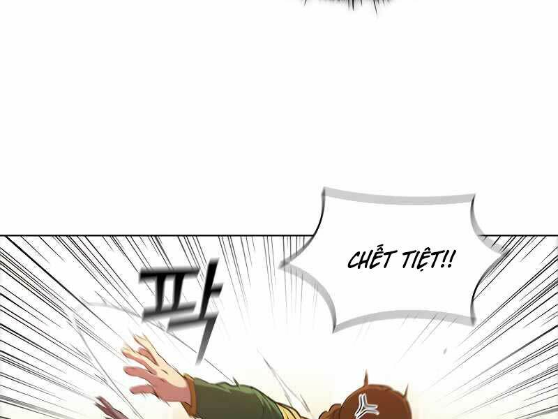 Hồi Quy Thành Công Tước: Chapter 47