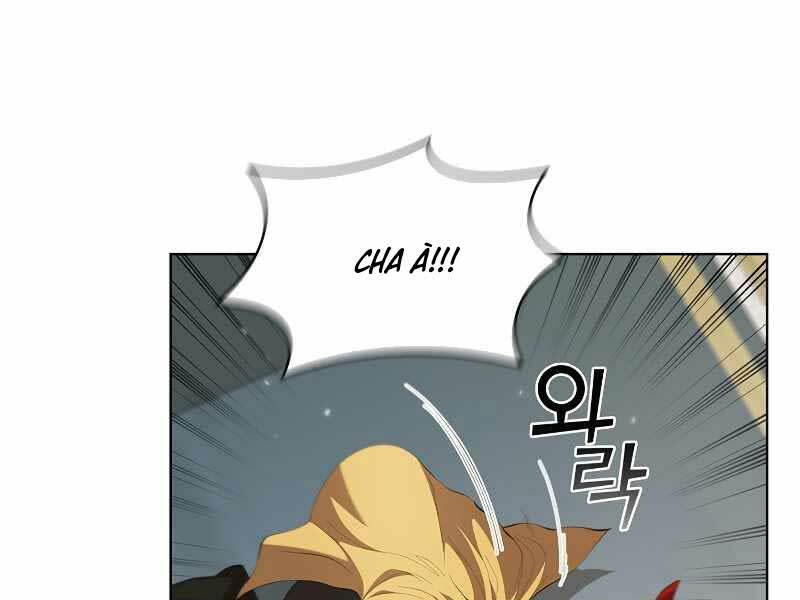 Hồi Quy Thành Công Tước: Chapter 47