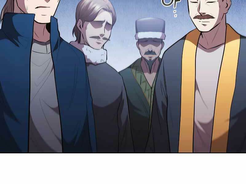 Hồi Quy Thành Công Tước: Chapter 47