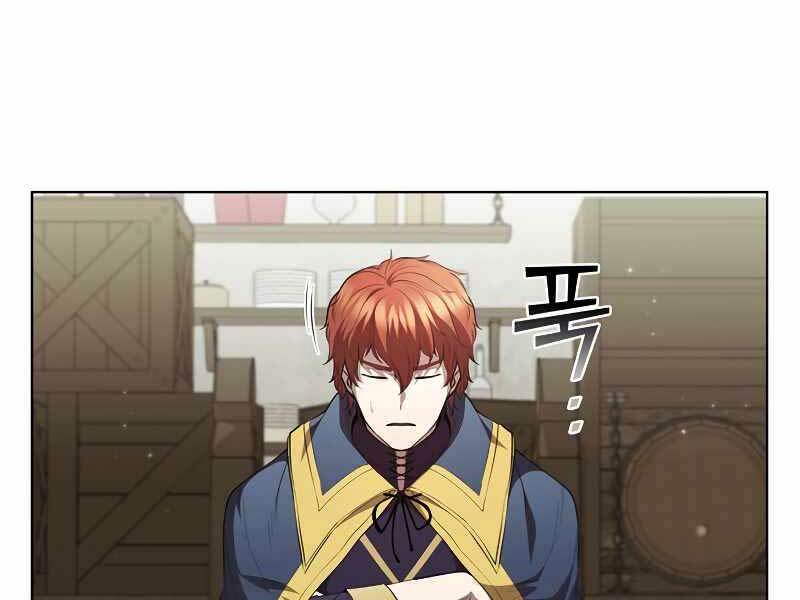 Hồi Quy Thành Công Tước: Chapter 47