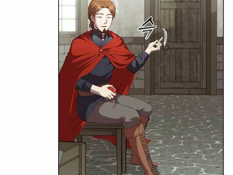 Hồi Quy Thành Công Tước: Chapter 47