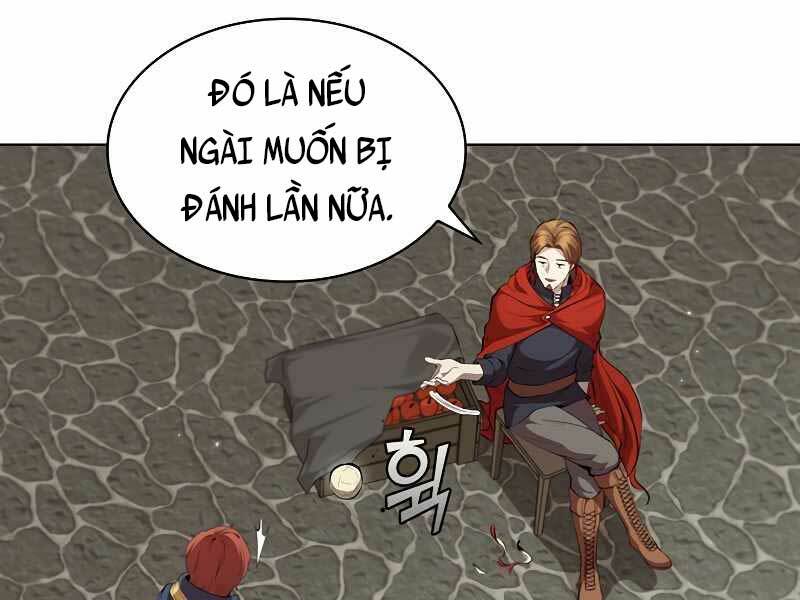 Hồi Quy Thành Công Tước: Chapter 47