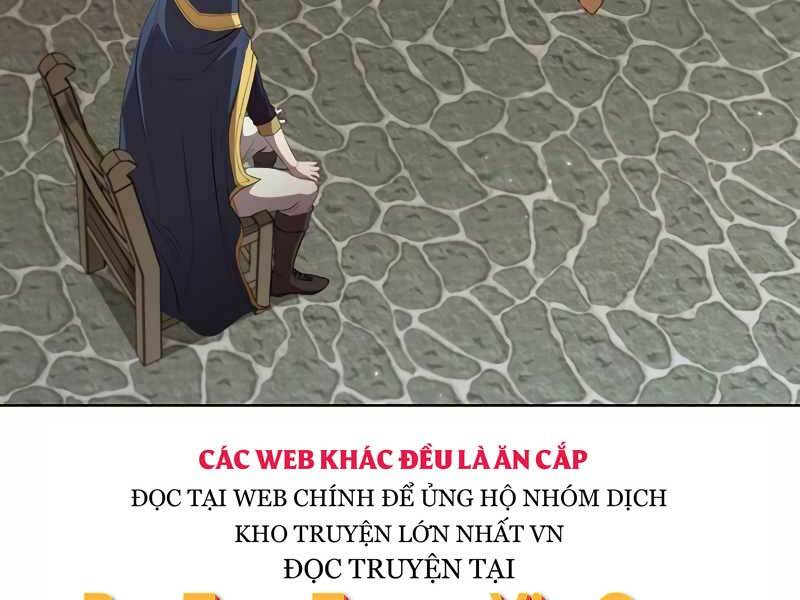 Hồi Quy Thành Công Tước: Chapter 47
