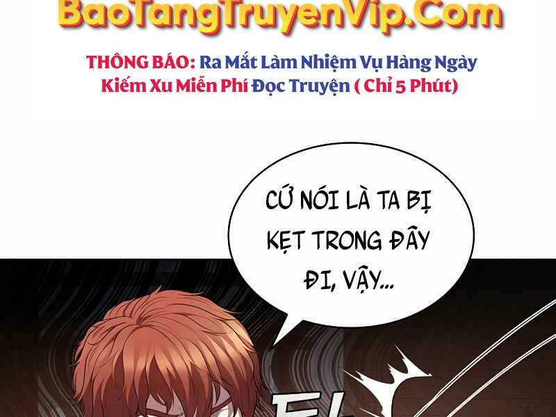Hồi Quy Thành Công Tước: Chapter 47