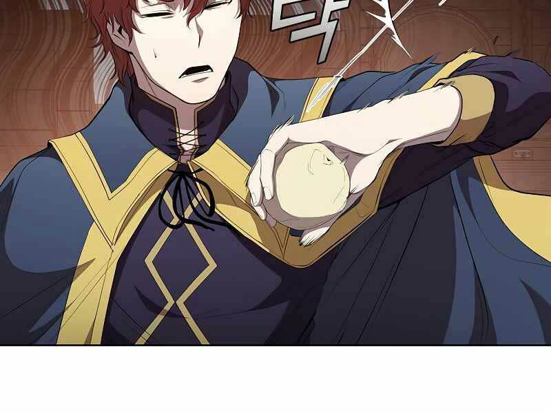 Hồi Quy Thành Công Tước: Chapter 47
