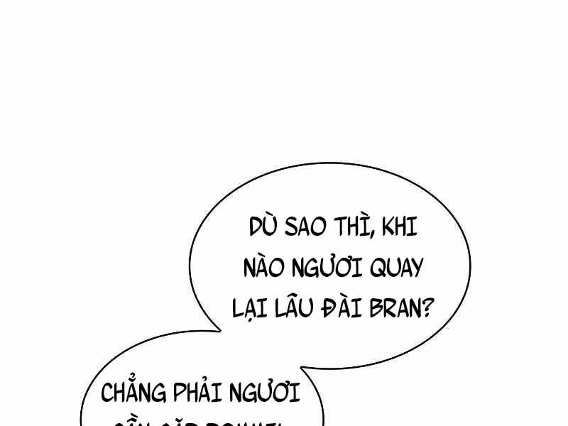 Hồi Quy Thành Công Tước: Chapter 47