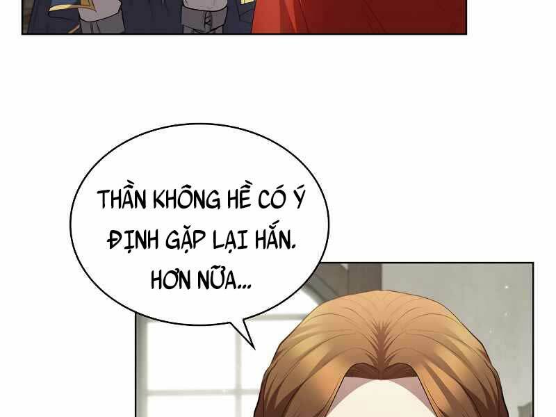 Hồi Quy Thành Công Tước: Chapter 47