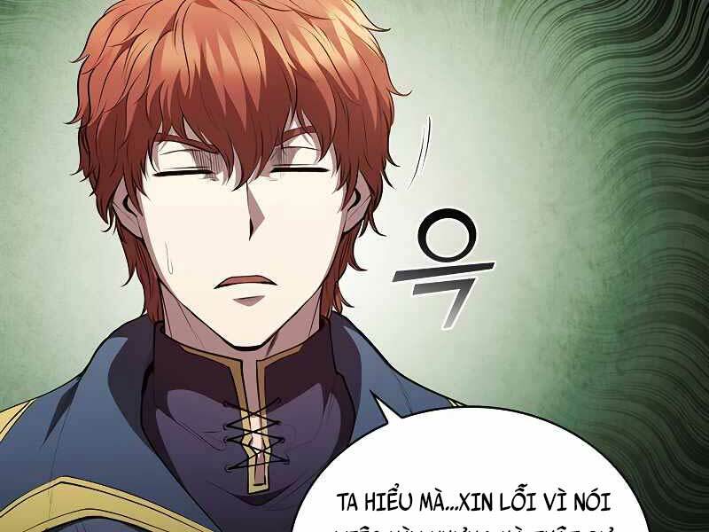 Hồi Quy Thành Công Tước: Chapter 47