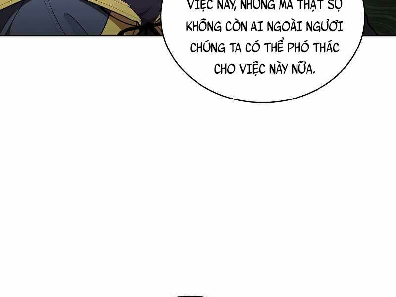 Hồi Quy Thành Công Tước: Chapter 47