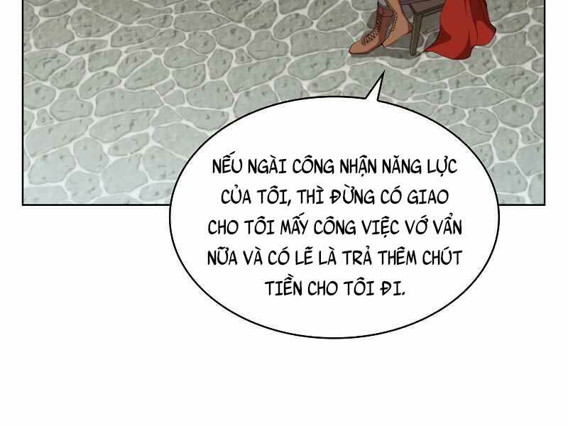 Hồi Quy Thành Công Tước: Chapter 47