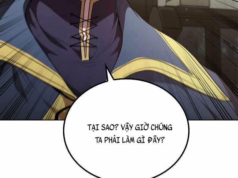 Hồi Quy Thành Công Tước: Chapter 47