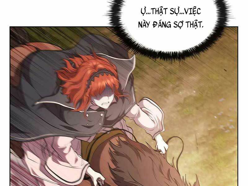 Hồi Quy Thành Công Tước: Chapter 47