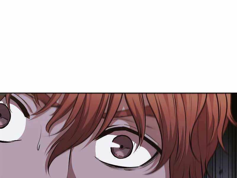 Hồi Quy Thành Công Tước: Chapter 47