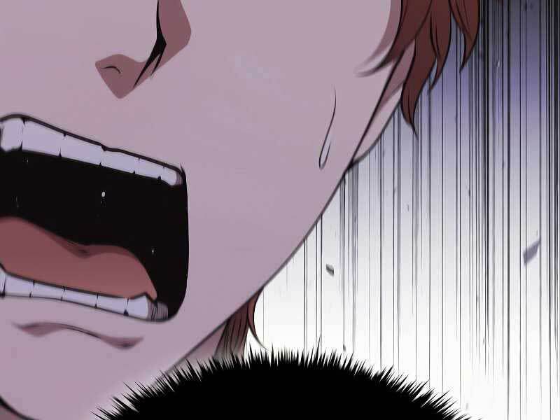 Hồi Quy Thành Công Tước: Chapter 47